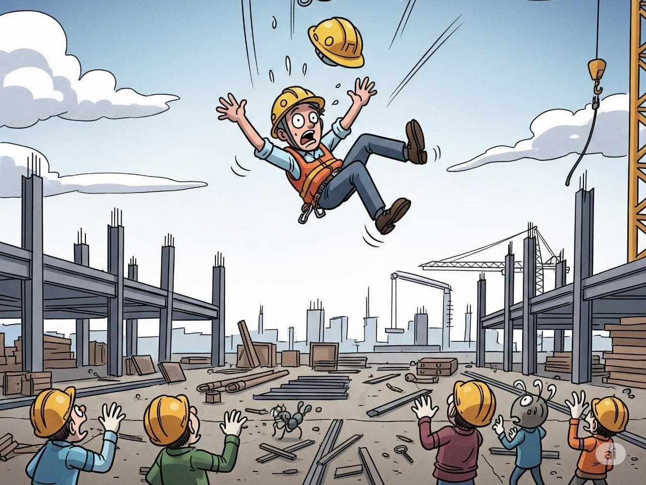 33b58523 0653 40d6 84a2 a631b6047a7b