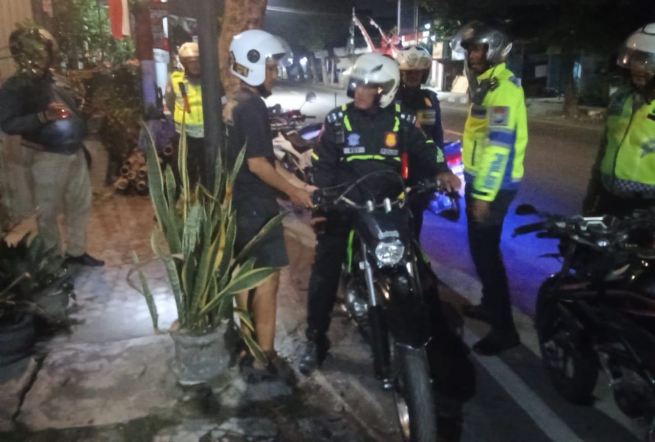 3753c487 f739 4a70 93f4 3079c4c2f388