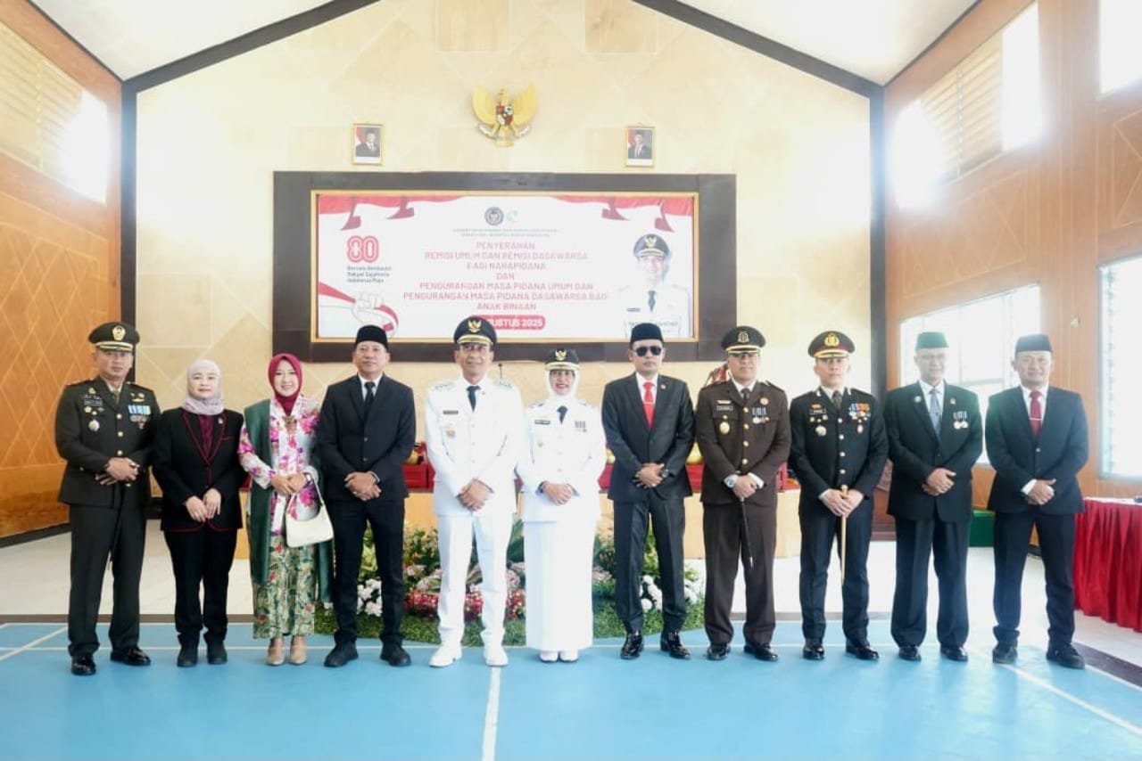 37dc5288 5b01 4ce1 9ac3 c63333bfbeb0