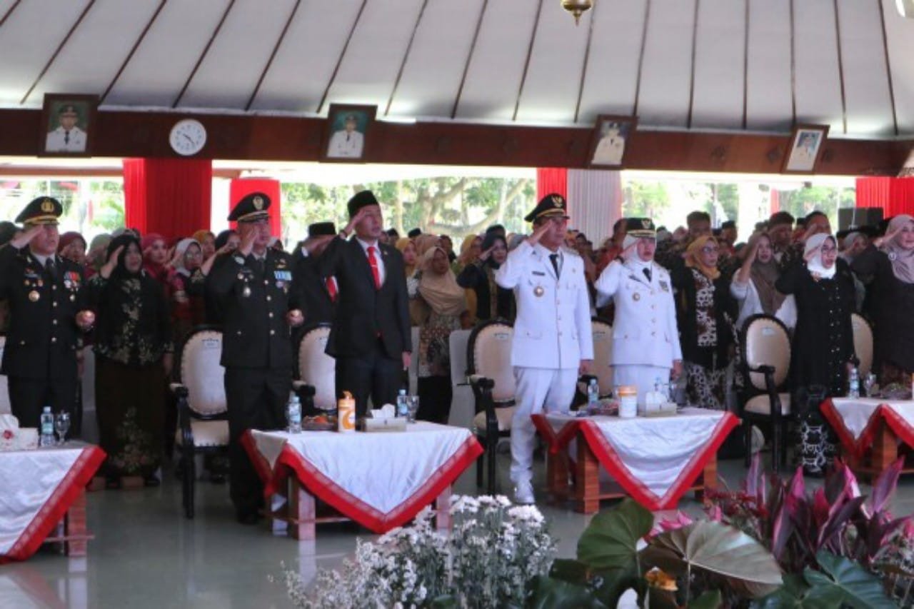 37fe28df 1d21 411d 9bcc 2343f1249397