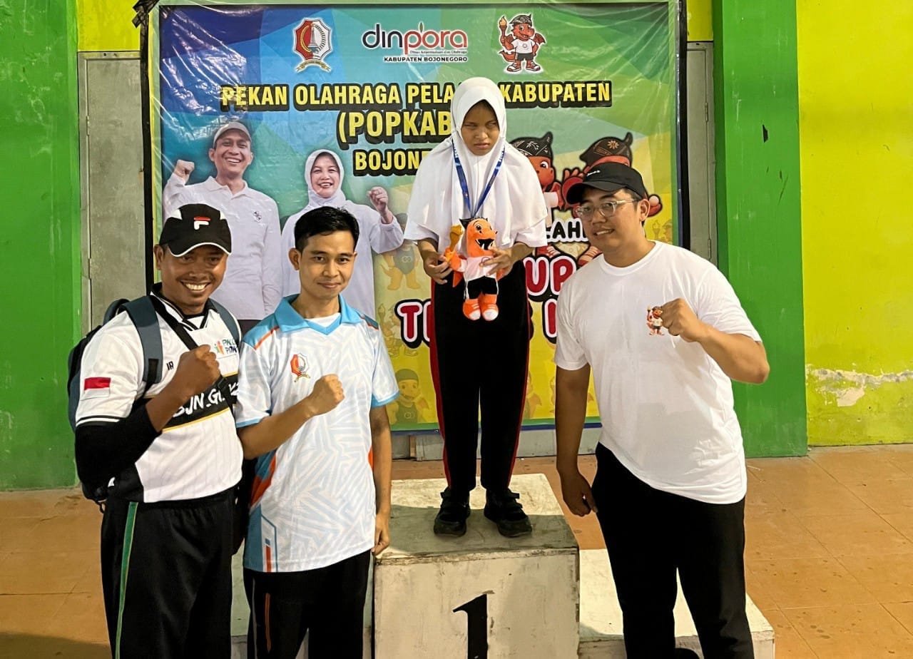 3c0cff9a 65e5 4037 be72 478132f03107