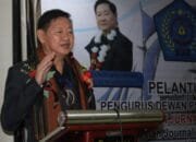 Meluruskan Penjungkir-balikan Akal Sehat Ahli Dalam Kasus Ijasah Jokowi