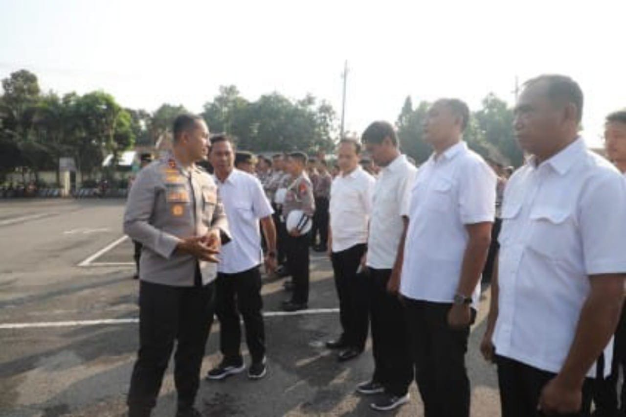 42a9f241 31ca 4d86 91e6 50f5b9031a01