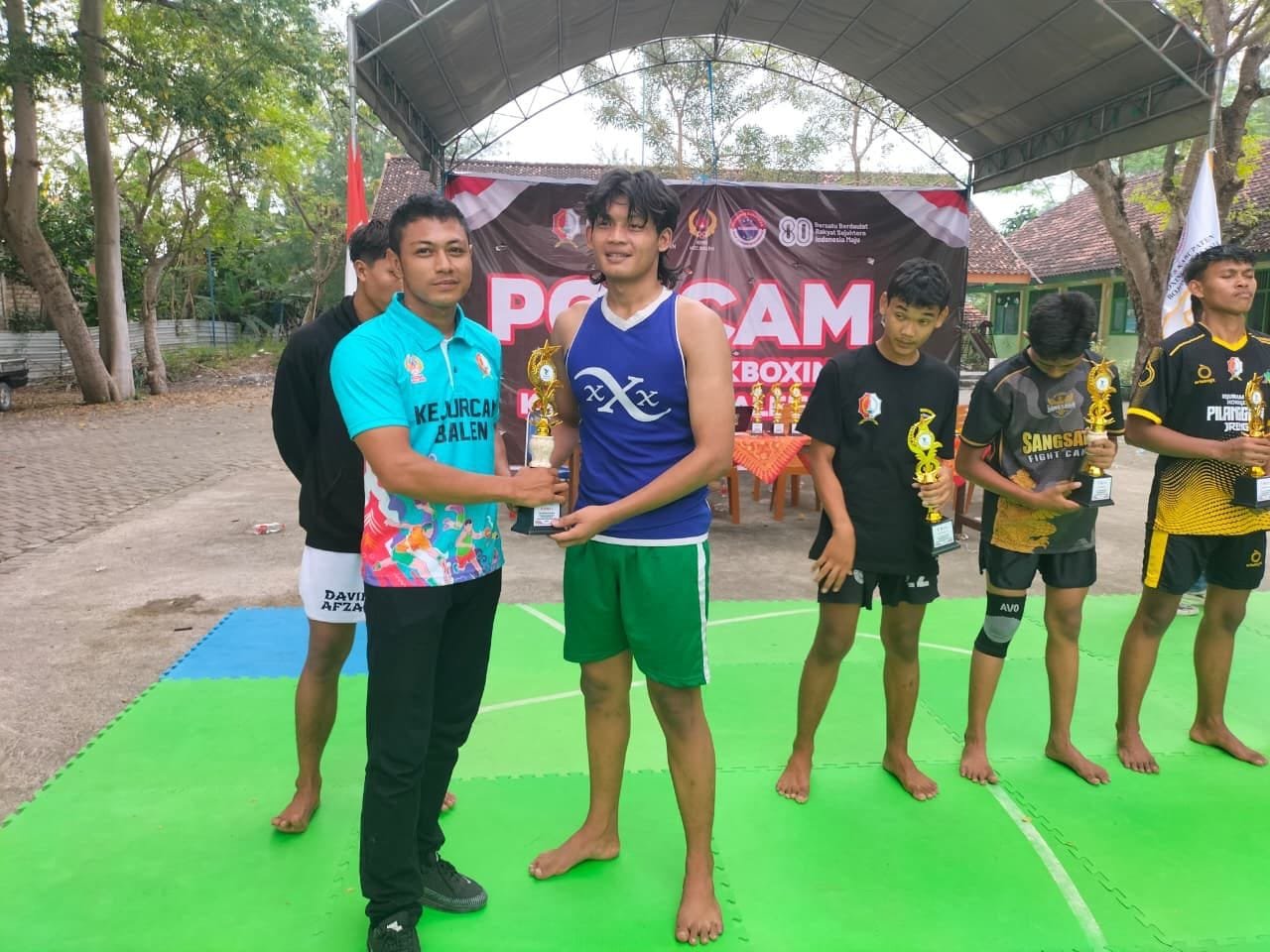 4a56e62a fa18 4ece ba74 e7d42a2e2a32