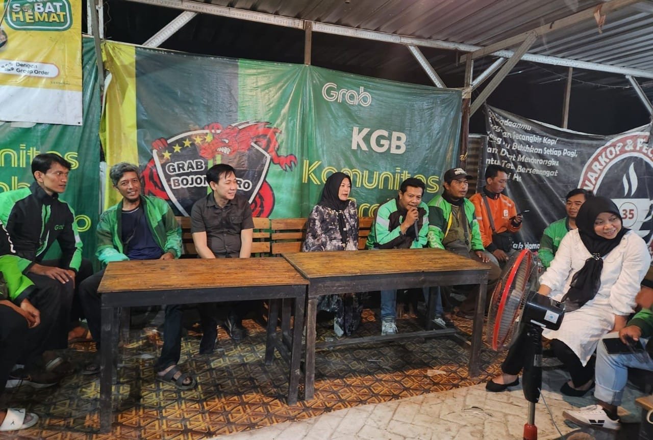 4ade4747 947c 4e78 8891 cd233232a0c5