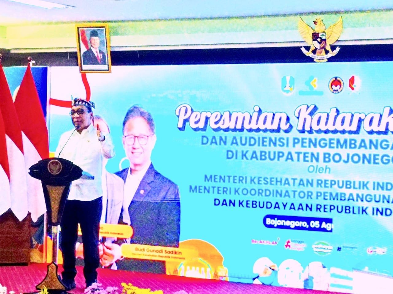 5334006c 7593 4c73 b286 7e11cbf436ab