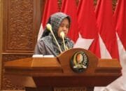 Ancaman Bencana Besar, DPRD Bojonegoro Fraksi PPKN Dorong Penguatan BPBD