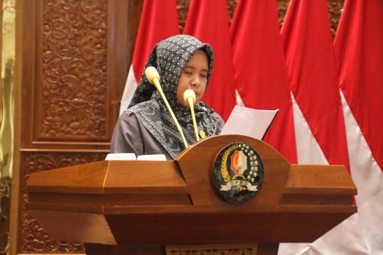 54809d92 42da 4be6 9bf3 9f45673d3ba6