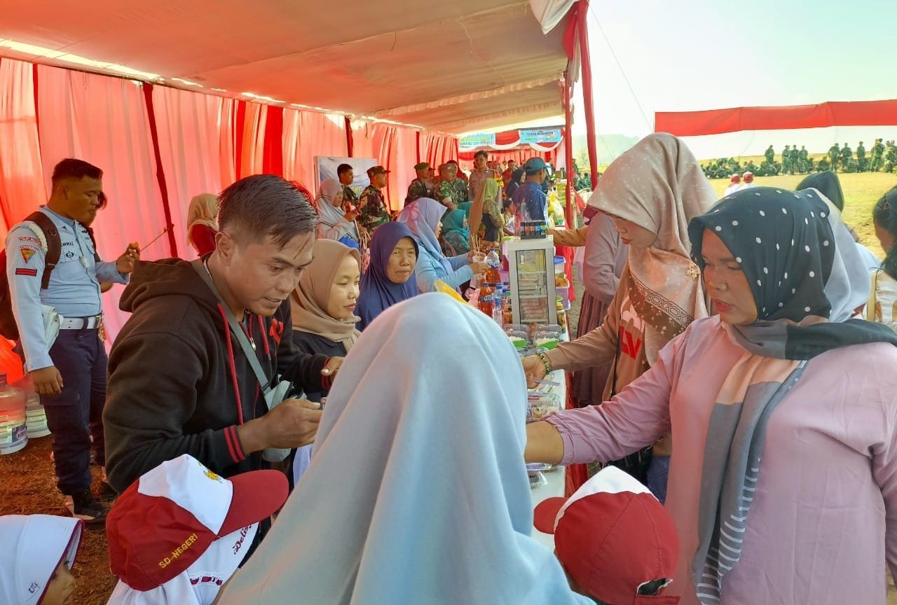 590689c9 ed8f 4e9c a3b9 f6ea234a3684