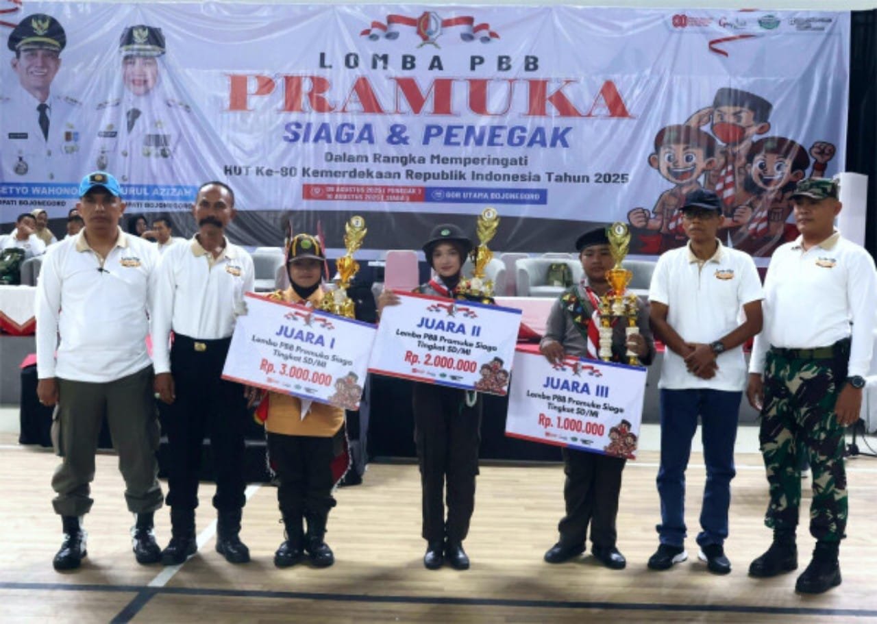 5c5a238d 4211 4589 8b63 fa08859063aa