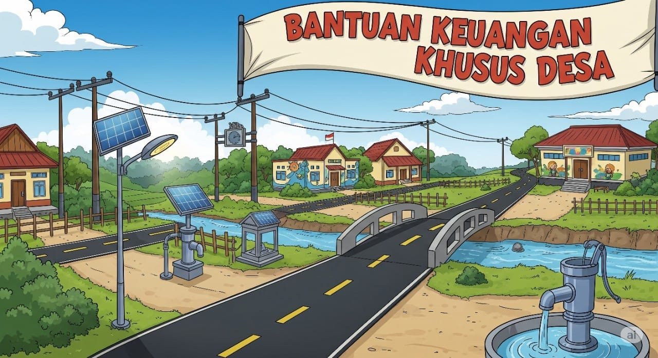 6056f30b 94fe 479d 82b1 bbe4a451c290