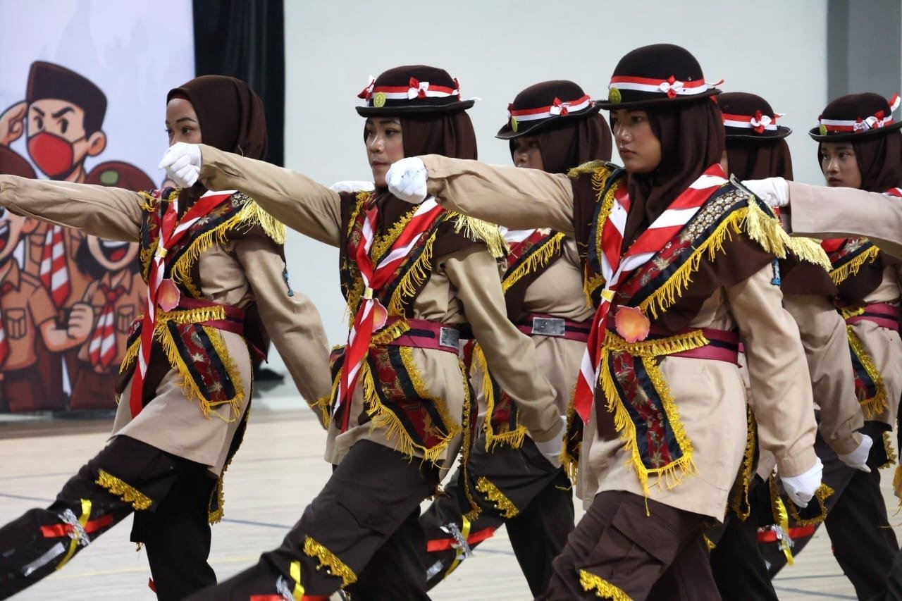 60c8335a 8a58 4823 9138 e65b96d3f488