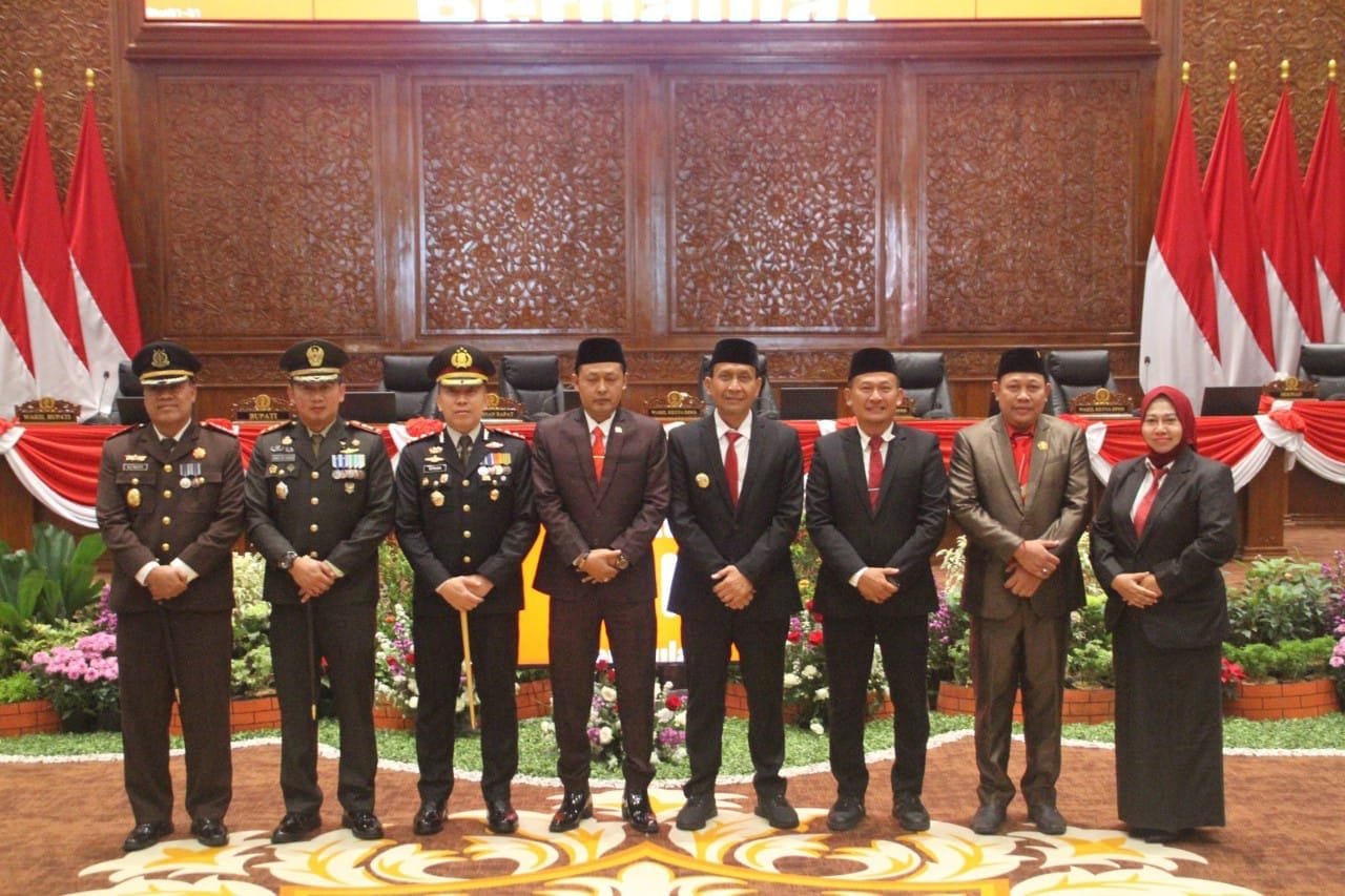 6637914c 16e7 4d09 a89c 19749f500bfc