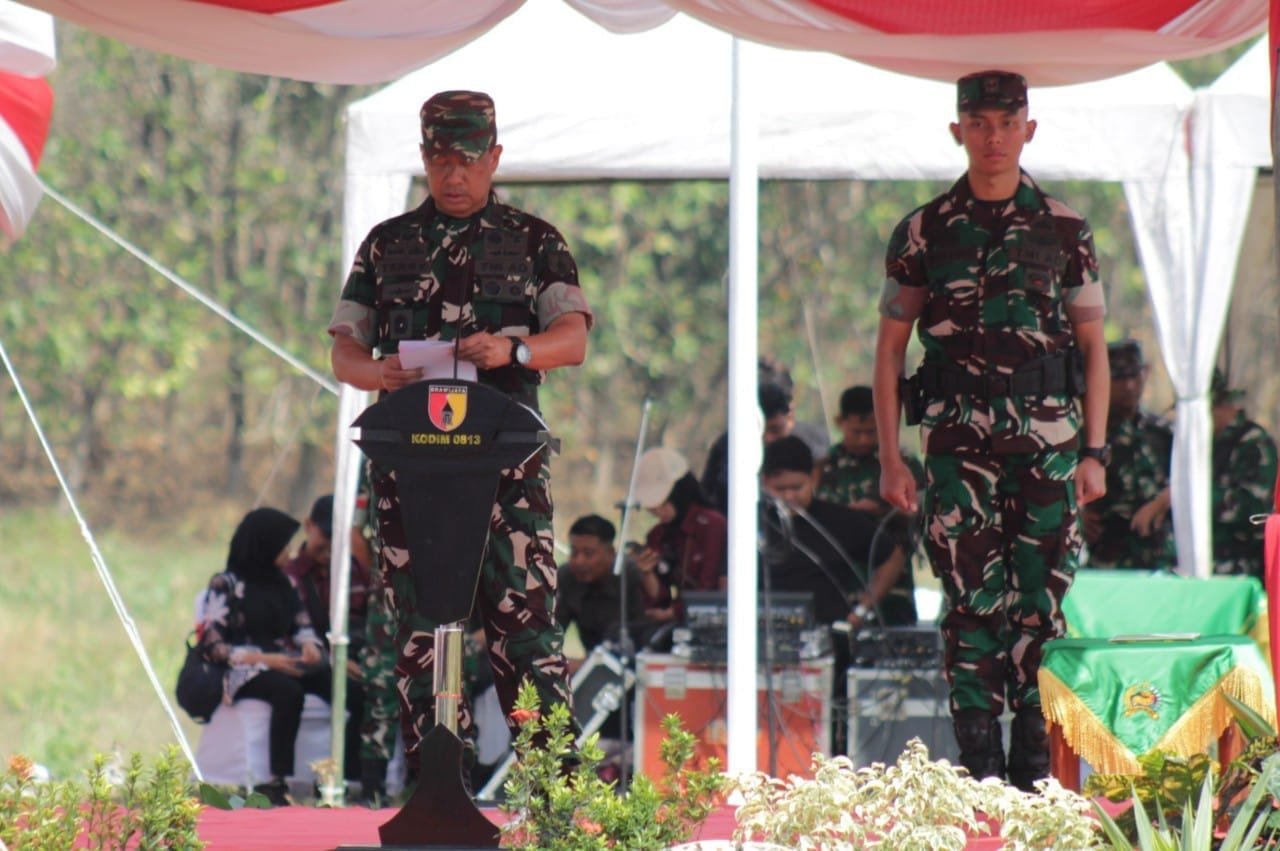 69f277ff c521 4254 967f 64b180244cf6