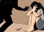 Aneh, Kasus Pencabulan Anak di Gresik Berbalik Arah, Orang Tua Korban Justru Digugat