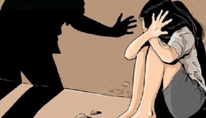 Aneh, Kasus Pencabulan Anak di Gresik Berbalik Arah, Orang Tua Korban Justru Digugat