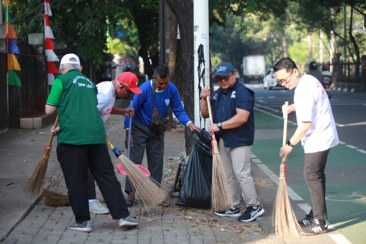 708fcc58 050b 4a5c a43a 134075a9181a