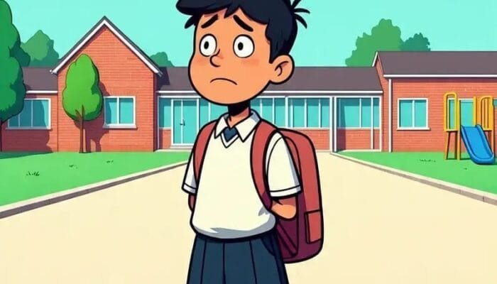 Dana PIP Tak Sampai ke Siswa, Warga Bojonegoro Ungkap Praktik Janggal di Sekolah