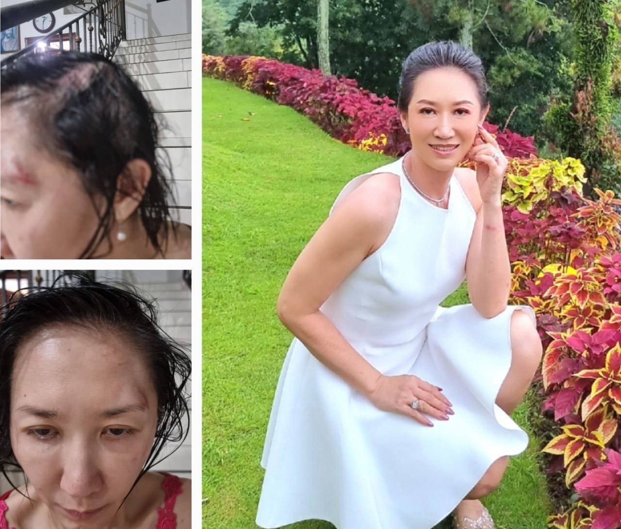 7719243b e048 4df4 a18b 46a02edae1af