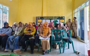 7acf6fe3 d09f 4a21 b4d0 e0c784bd44f0