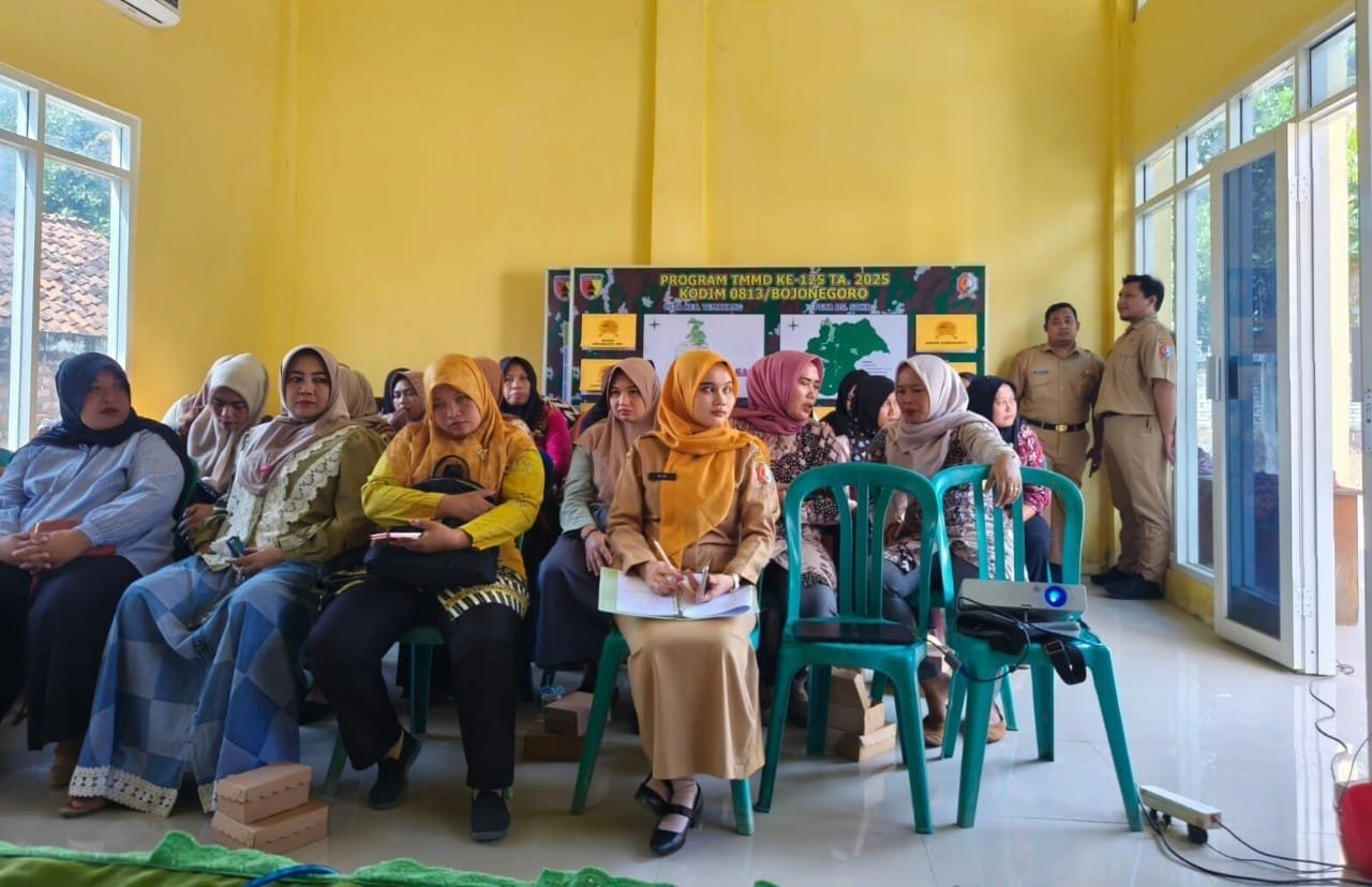 7acf6fe3 d09f 4a21 b4d0 e0c784bd44f0