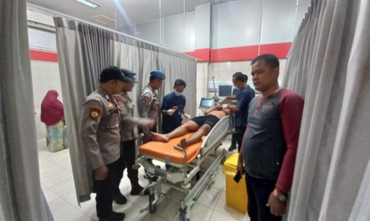 7c170583 e318 4dba 8fea 148861dd85de