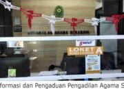 Hartanto Boechori: Gugat Akal Sehat Administrasi Peradilan