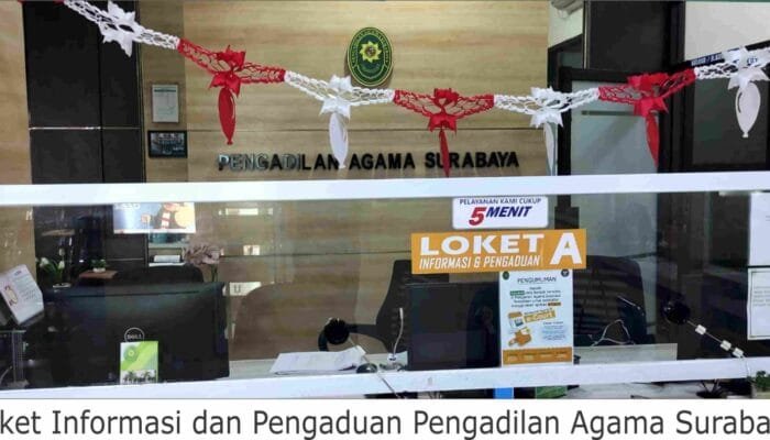 Hartanto Boechori: Gugat Akal Sehat Administrasi Peradilan