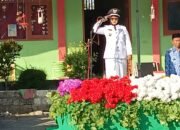 86127302 bc10 4493 aca2 71ac6fde6149