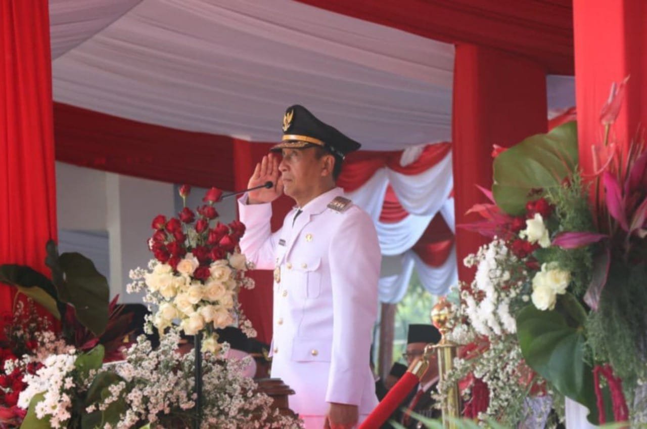 89f8ca10 19e8 4786 b61e 29de11e8d14c