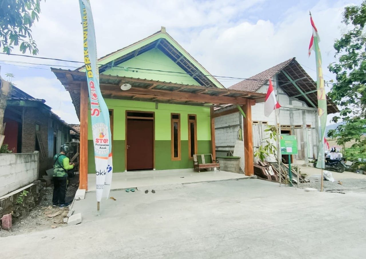 8aee8ffa 5a8e 4d23 82a4 7873e64f6abf