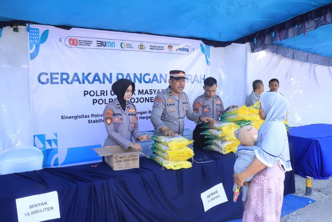 93617ec9 7319 4de8 ae5d eb6da312a010