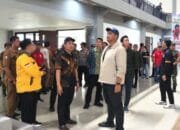Menpora Dito Apresiasi Bojonegoro, Dukung Penuh Pelestarian Olahraga Tradisional