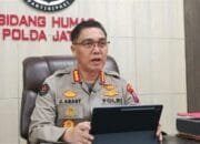 Sound Horeg Diawasi Ketat, Polda Jatim: Tak Ada Toleransi Pelanggaran