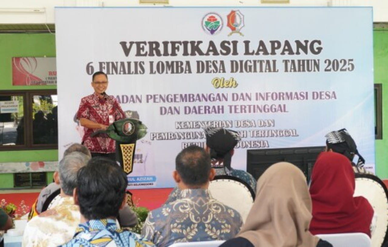 B0af4b3b 8a7e 4a86 8035 7a0ccfb0044f