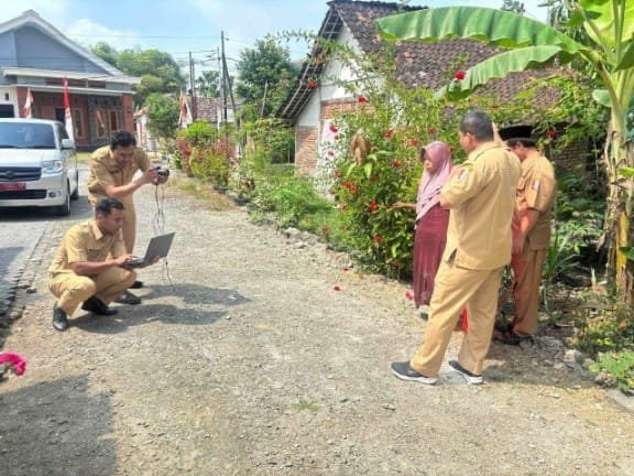 B12df6ed 9c3e 4744 81c5 34c41d78d968