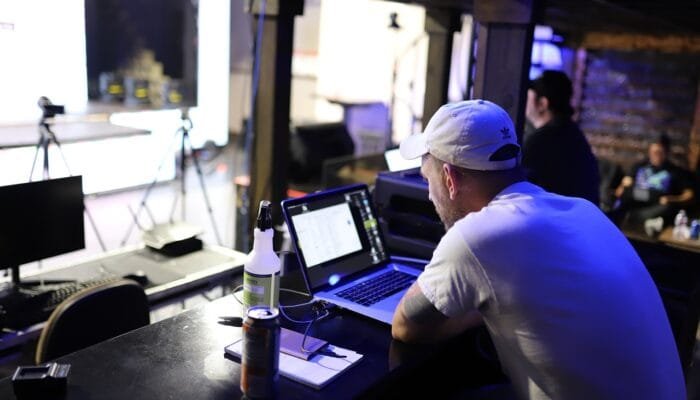 Shopee dan Vidio Perkuat Ekosistem Digital dengan Peluncuran Vidio Shopping