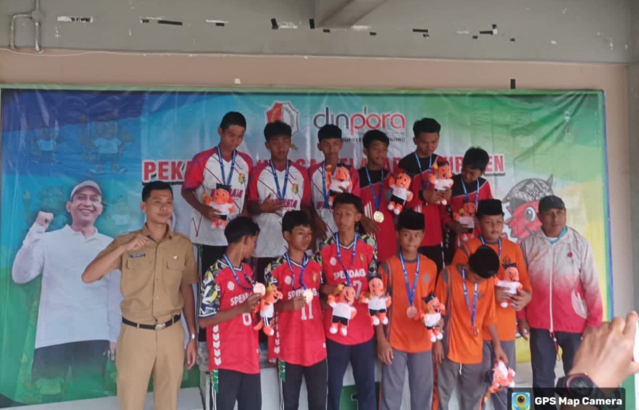 B39c6891 a1ee 4c33 bfd3 46f06e7ff69e