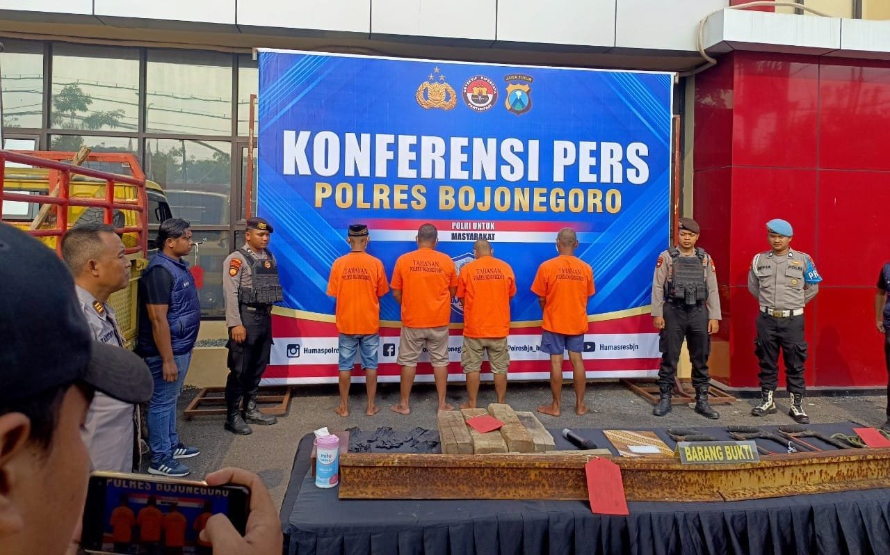 B5b1ebb5 a351 48d5 89b8 57e58f1828f7