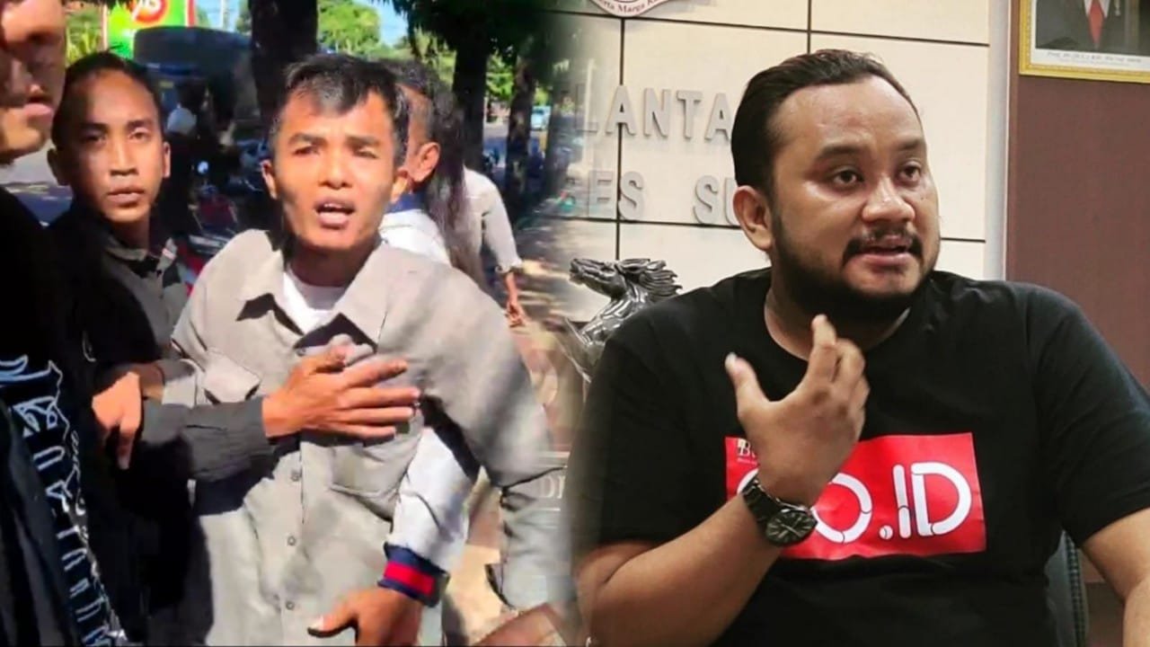 Bad500b2 862e 40d2 8993 d1d56fc2c682