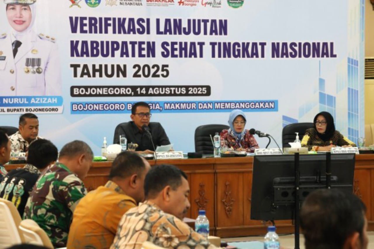 Baf6c08e 2765 4aa3 9336 e398ee18860f