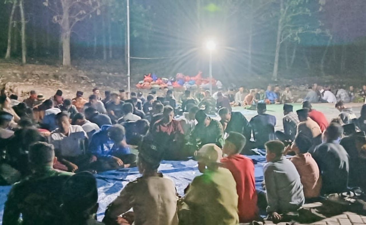 Bce7a38b e7dd 4a57 951a 788c57c8ebb4