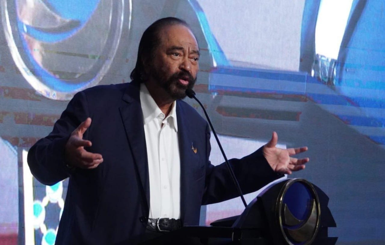 Bd1d40e8 2a20 4734 a5b3 408eca4ba492