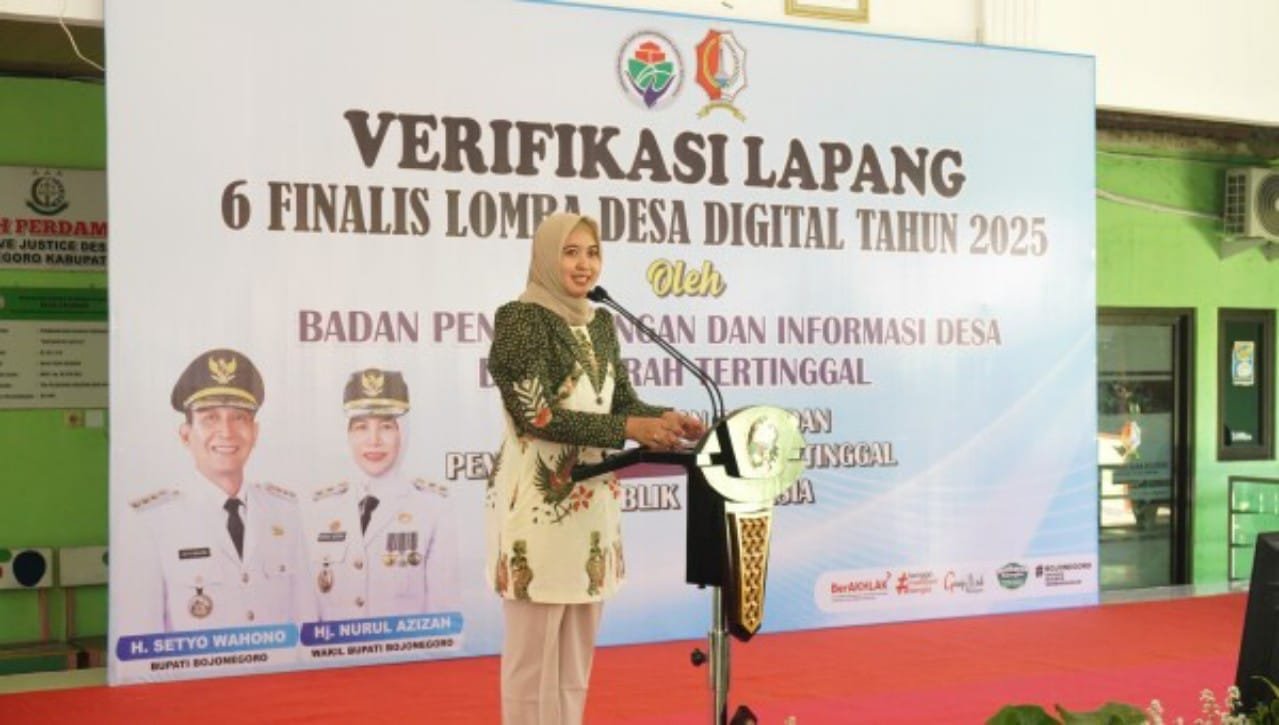 Bfa70618 a85e 4f00 99d4 c63cb8836f40