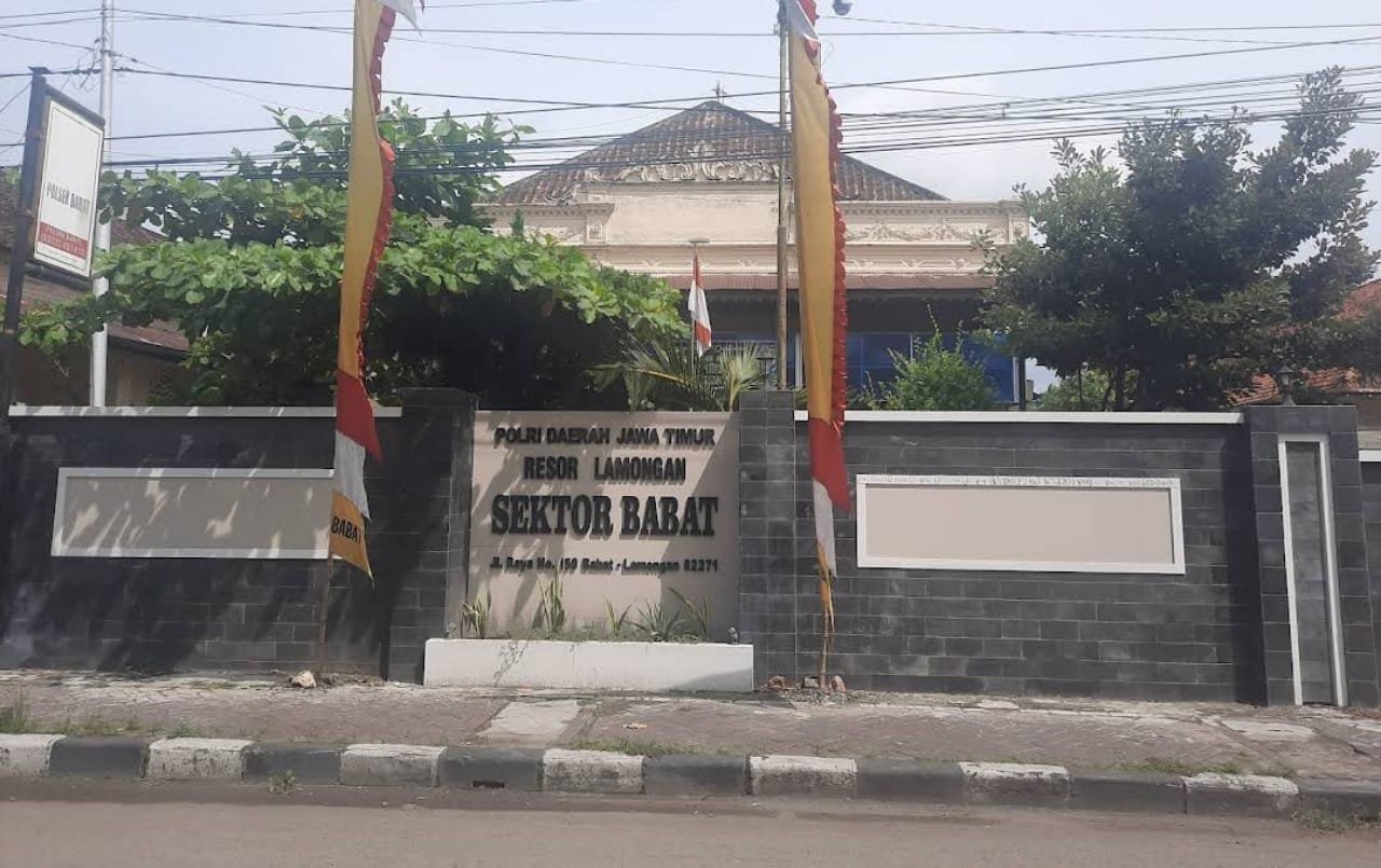 C126adaa 4700 4e29 86e0 372bfeed45fa