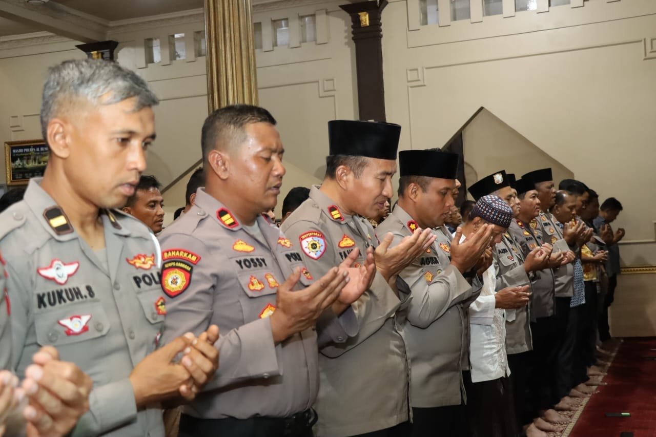 C6104447 23c6 4efd ad0e c7897dc0abd7