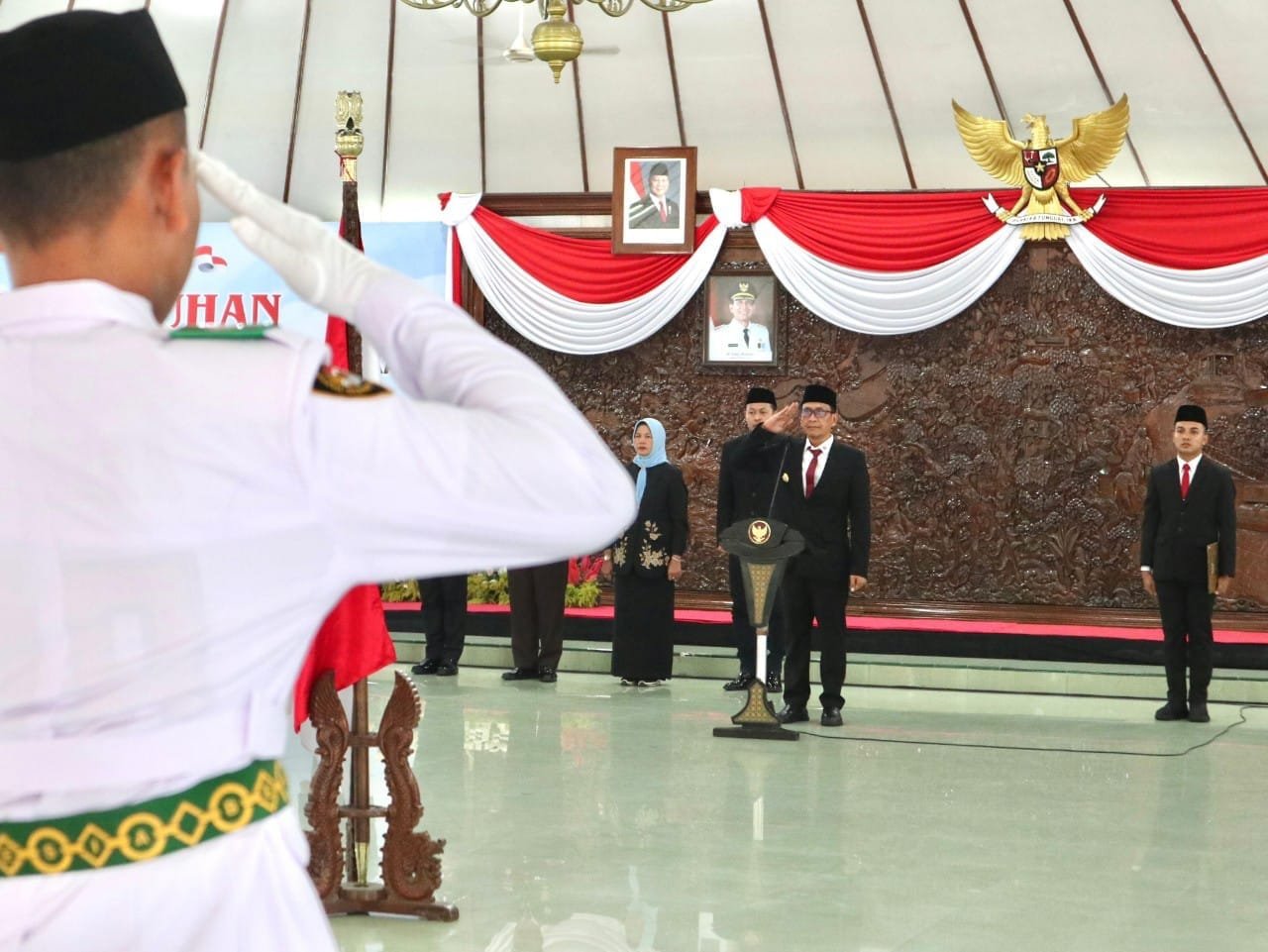 C98ce851 422b 4c36 8513 7a29d4861043