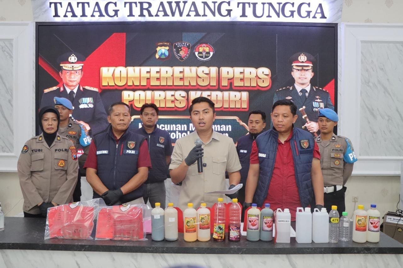 Cc03d127 e900 4125 ac4a 850e63d863b1