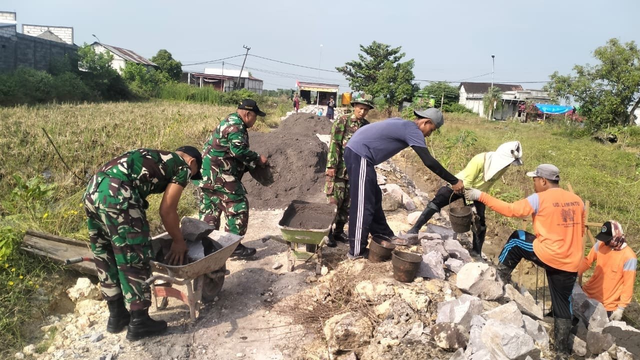 Cd8ed0a1 a2d2 4999 8c4c a3887c9ed461