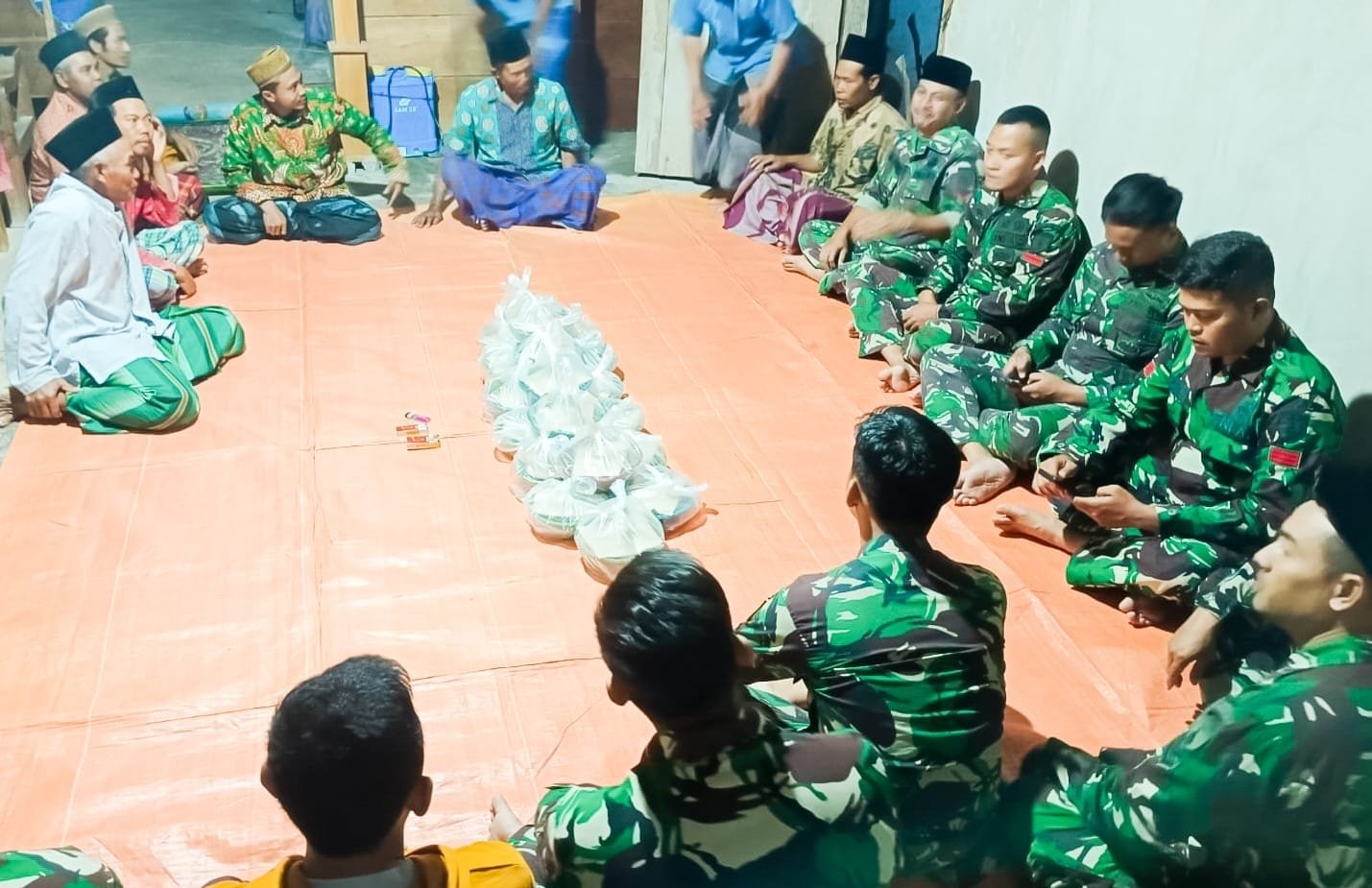 Cf24992a 79e9 4c69 a929 5d24859af5f8